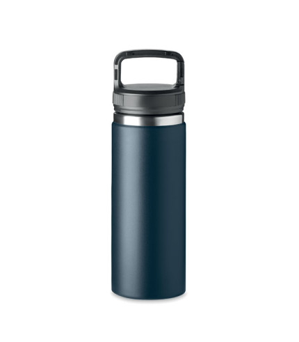 Double wall flask 500 ml
