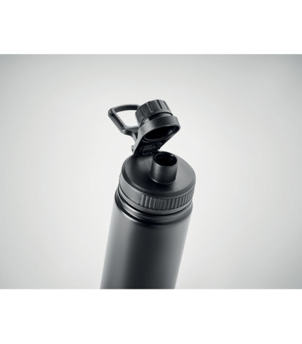 Double wall bottle 500 ml