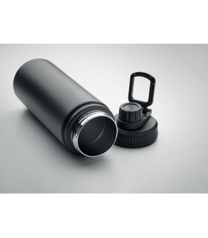 Double wall bottle 500 ml