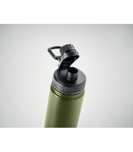 Double wall bottle 500 ml