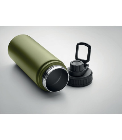 Double wall bottle 500 ml