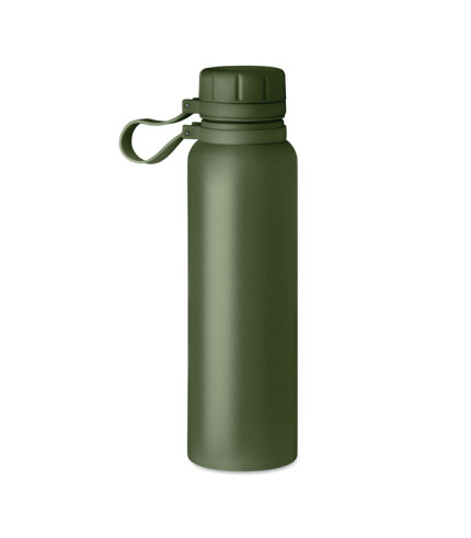 Double wall flask 780 ml