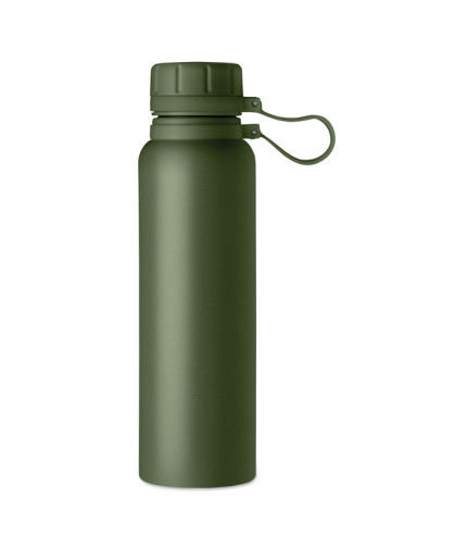 Double wall flask 780 ml
