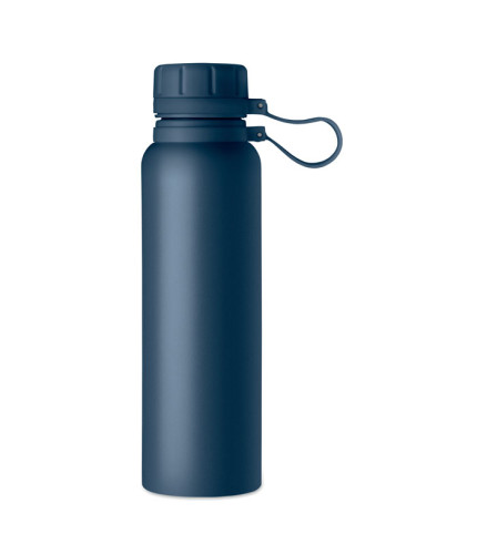Double wall flask 780 ml