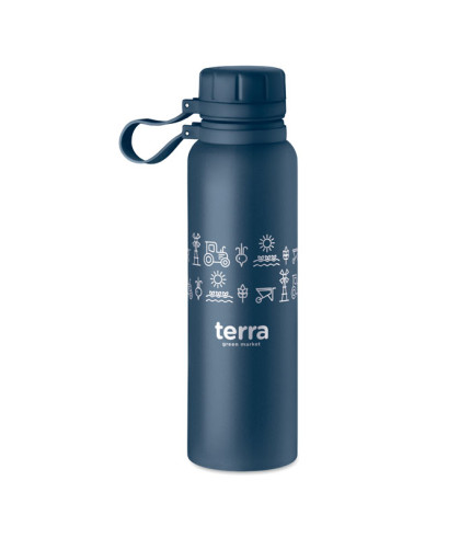 Double wall flask 780 ml