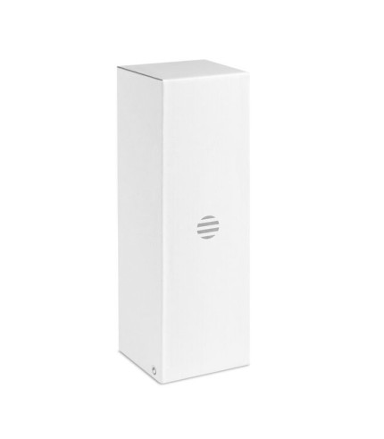 Double wall bottle 500 ml