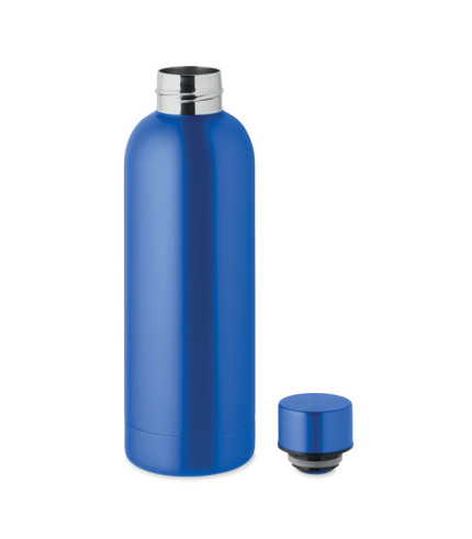 Double wall bottle 500 ml