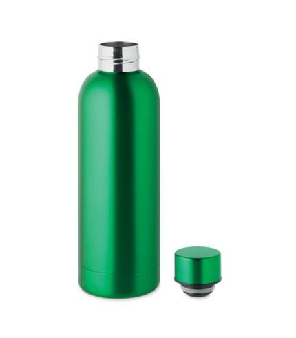 Double wall bottle 500 ml