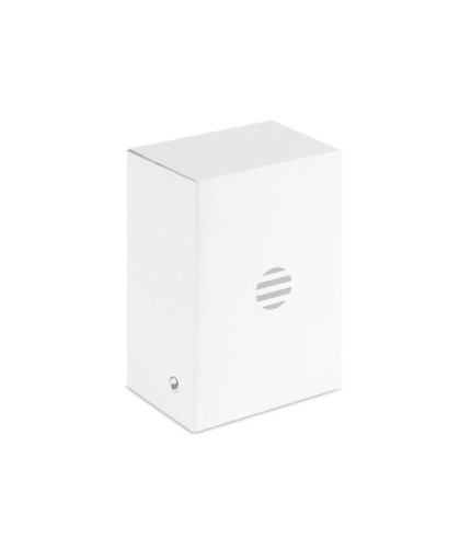 TWS umeci za uši u futroli od bambusa