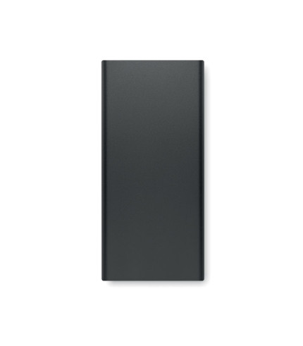 Powerbank od 10000 mAh