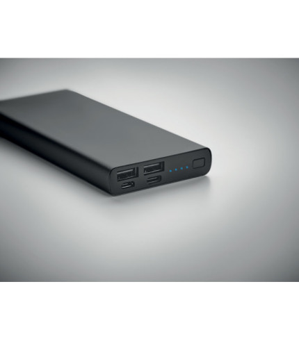 Powerbank od 10000 mAh