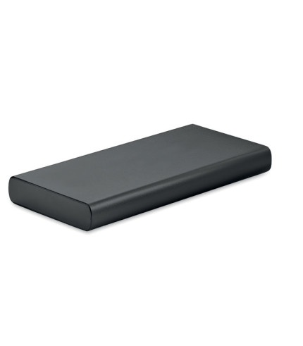 Powerbank od 10000 mAh