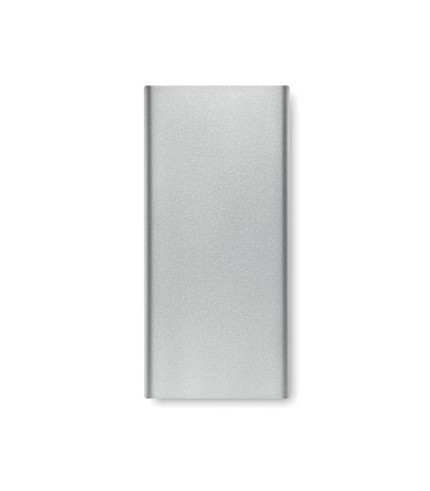 Powerbank od 10000 mAh