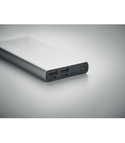 Powerbank od 10000 mAh