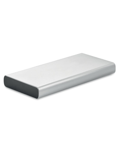 Powerbank od 10000 mAh
