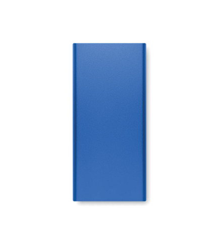 Powerbank od 10000 mAh