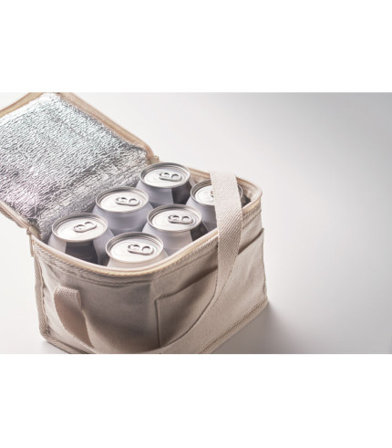 Rashladna torba za 6 limenki