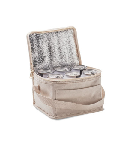 Rashladna torba za 6 limenki