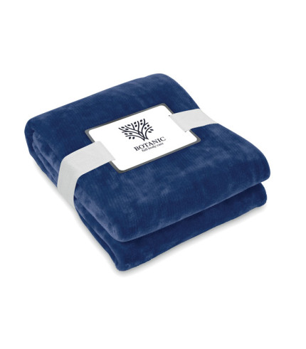 RPET deka od flisa 280 gr/m²