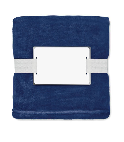 RPET deka od flisa 280 gr/m²