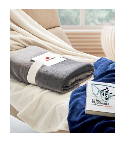 RPET deka od flisa 280 gr/m²