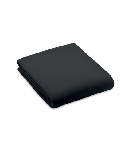 RPET deka od flisa 130gr/m²