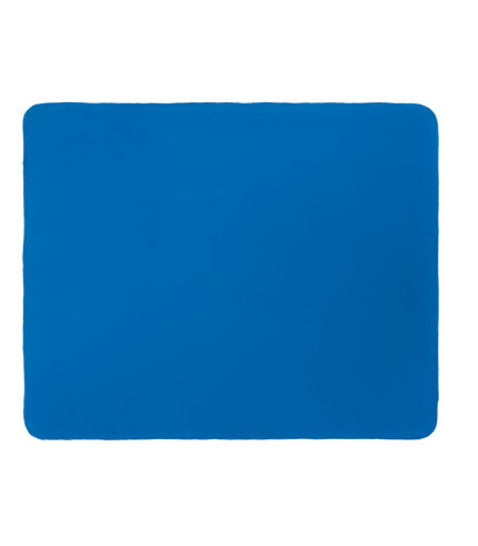 RPET deka od flisa 130gr/m²