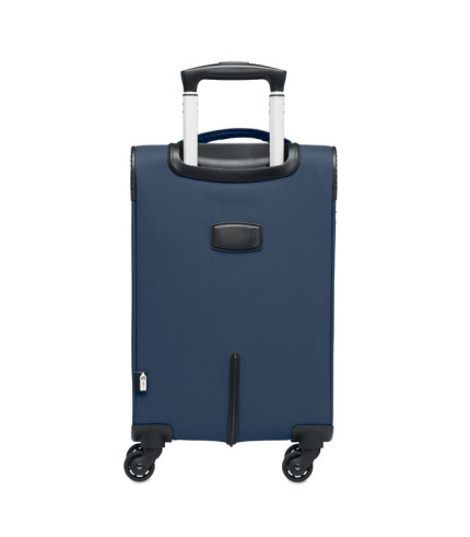 600D RPET Meka kolica