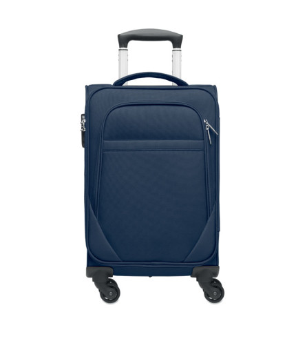 600D RPET Meka kolica