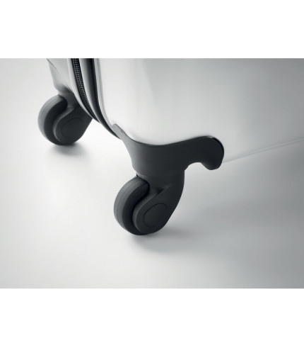 ABS i PC foto kolica