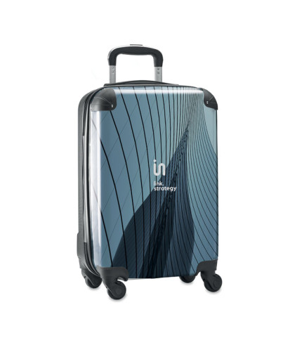 ABS i PC foto kolica