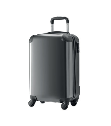 ABS i PC foto kolica