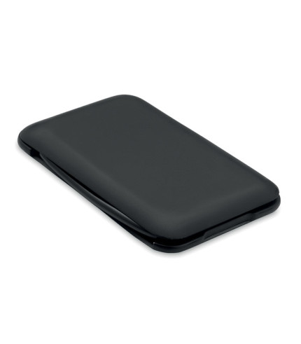 3 u 1 kabel sa stalkom za telefon