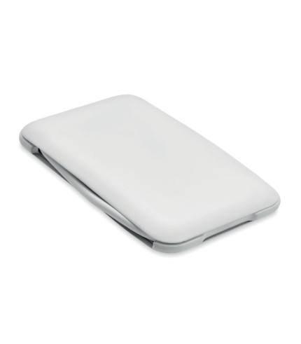 3 u 1 kabel sa stalkom za telefon