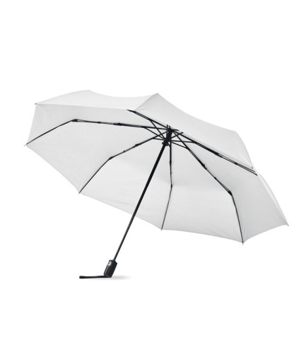 27 inčni kišobran otporan na vjetar