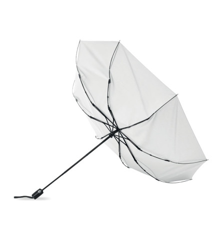 27 inčni kišobran otporan na vjetar