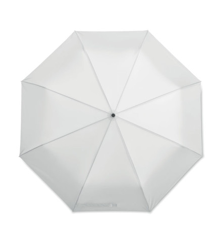 27 inčni kišobran otporan na vjetar