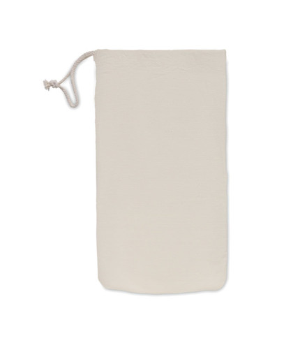 Rosewood beach tennis set