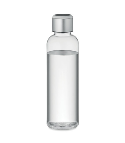 Tritan™ bottle sensor reminder