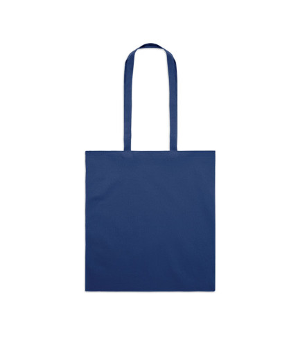 Torba za kupovinu od organskog pamuka EU