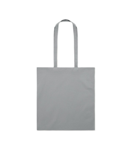 Torba za kupovinu od organskog pamuka EU