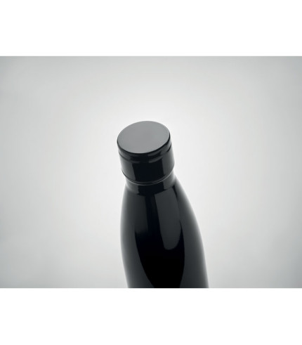 Thermometer bottle 500ml