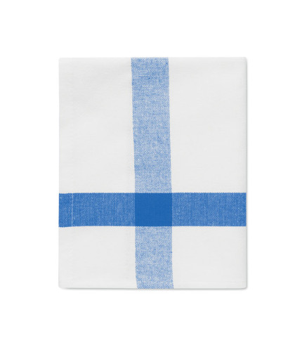 Recycled fabric kitchen towel