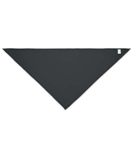 Višenamjenski šal Polycotton