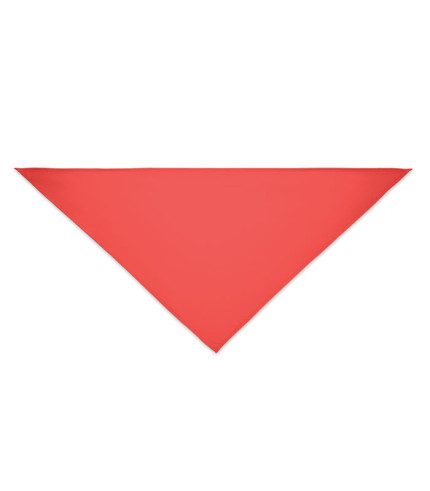 Višenamjenski šal Polycotton