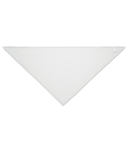 Multifunction Scarf Polycotton