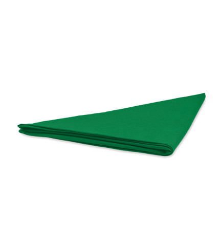 Višenamjenski šal Polycotton