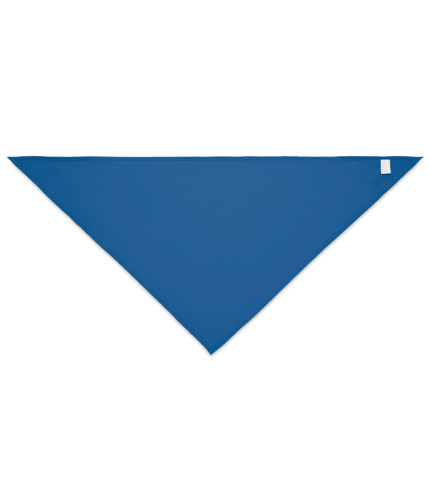 Višenamjenski šal Polycotton