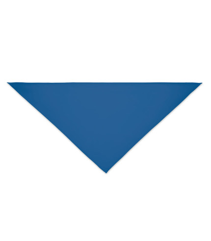 Višenamjenski šal Polycotton