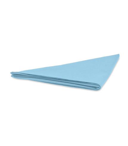 Višenamjenski šal Polycotton
